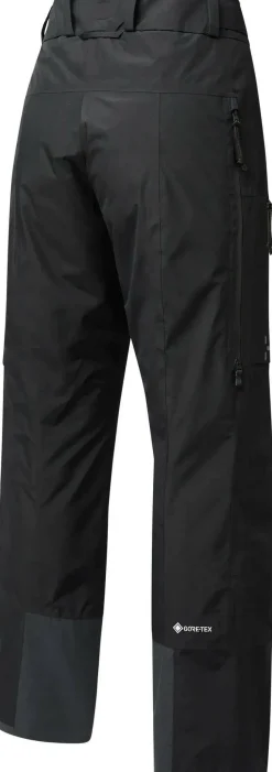 Haglöfs Women's Latnja GTX Insulated Pant