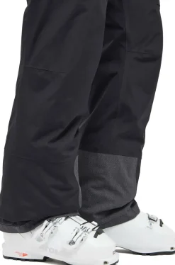 Haglöfs Women's Latnja GTX Insulated Pant