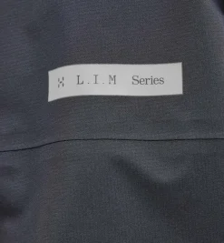 Haglöfs Women's L.I.M Airak GTX Jacket