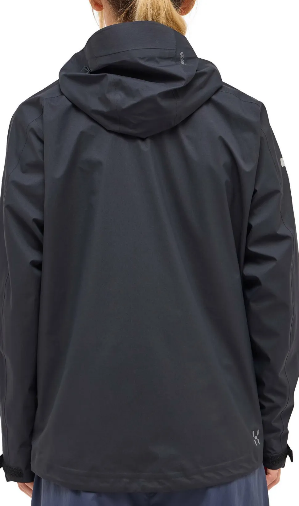 Haglöfs Women's L.I.M Airak GTX Jacket