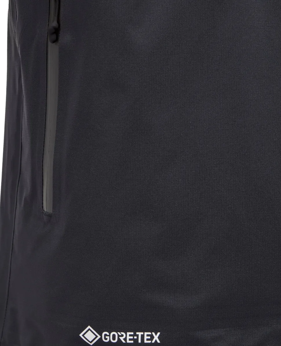 Haglöfs Women's L.I.M Airak GTX Jacket