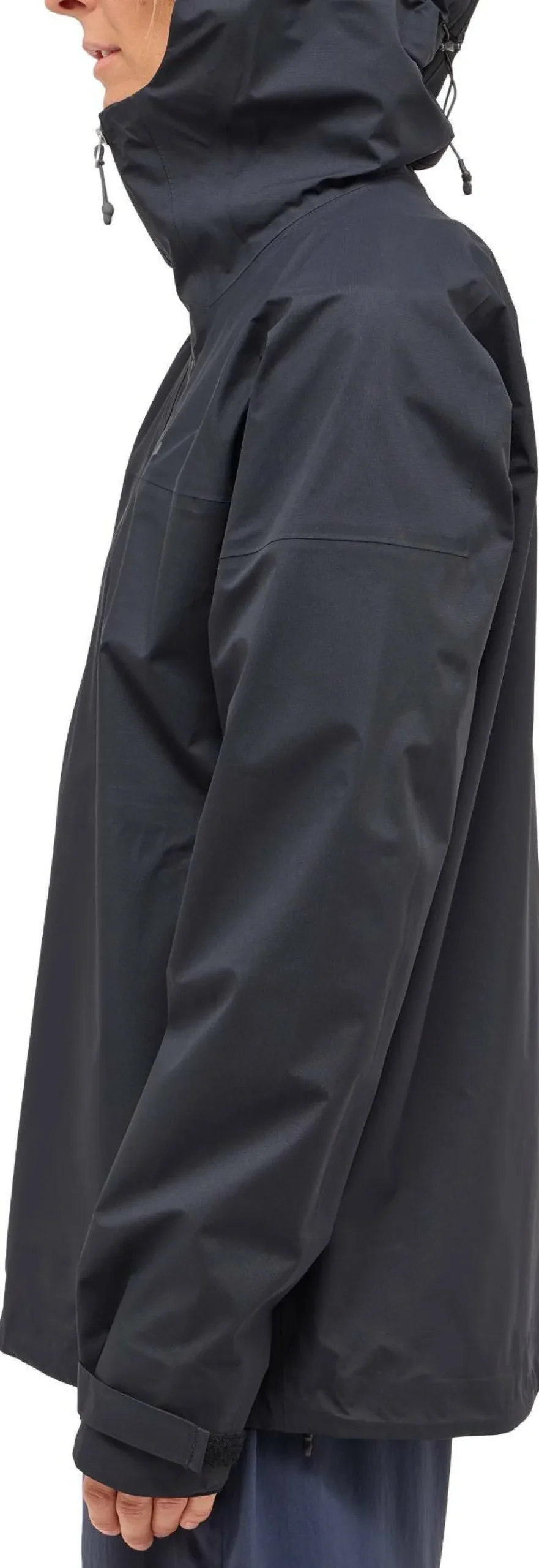 Haglöfs Women's L.I.M Airak GTX Jacket