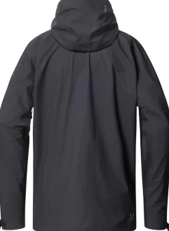 Haglöfs Women's L.I.M Airak GTX Jacket