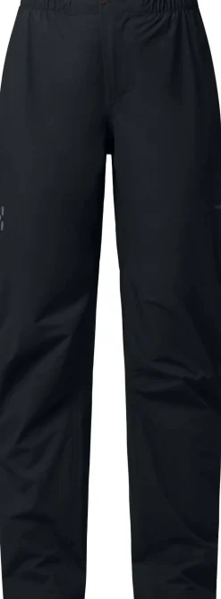 Haglöfs Women's L.I.M Airak GTX Pant