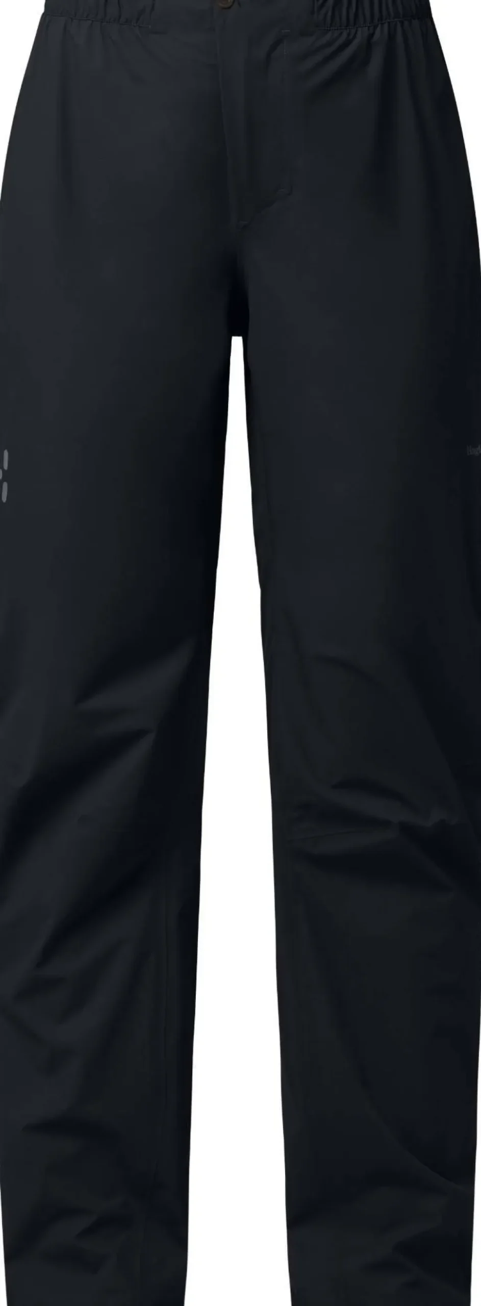 Haglöfs Women's L.I.M Airak GTX Pant