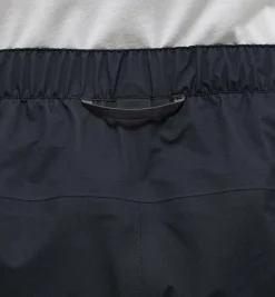 Haglöfs Women's L.I.M Airak GTX Pant