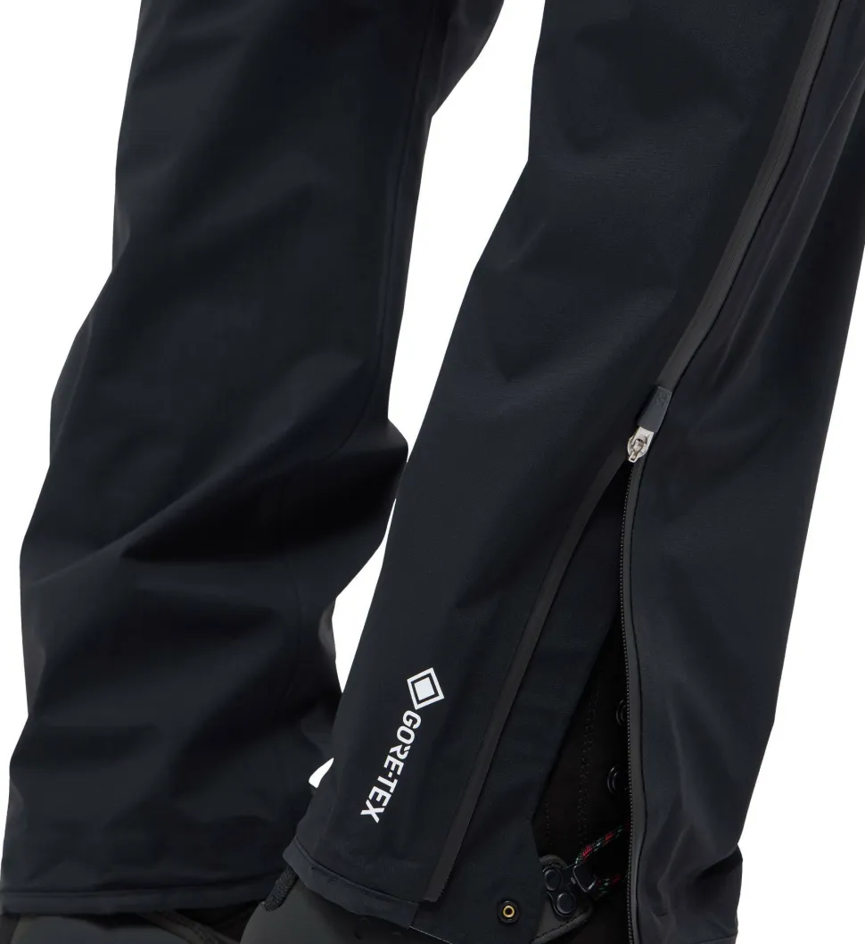 Haglöfs Women's L.I.M Airak GTX Pant