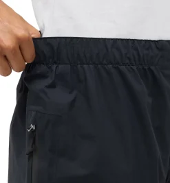 Haglöfs Women's L.I.M Airak GTX Pant