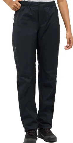 Haglöfs Women's L.I.M Airak GTX Pant