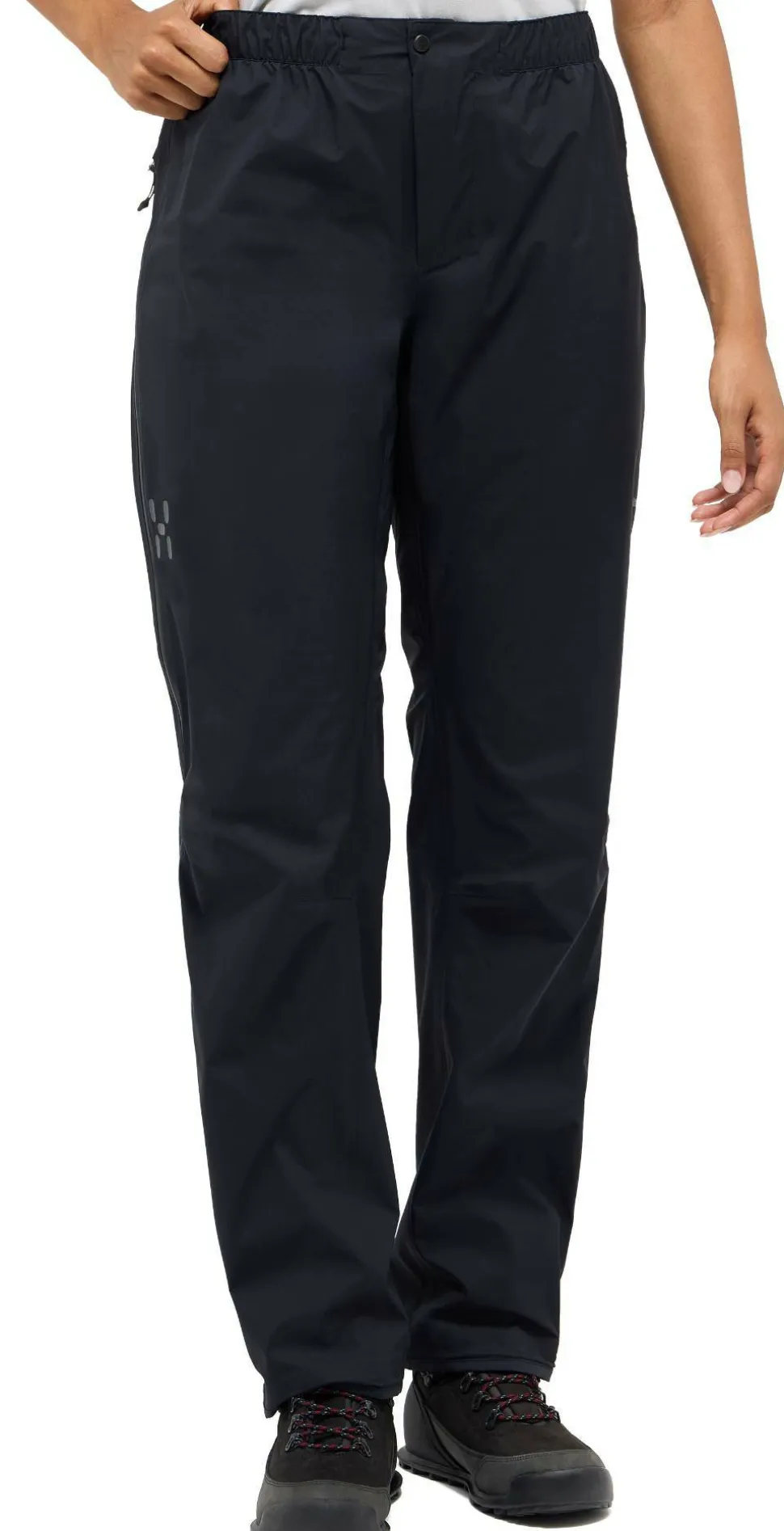 Haglöfs Women's L.I.M Airak GTX Pant