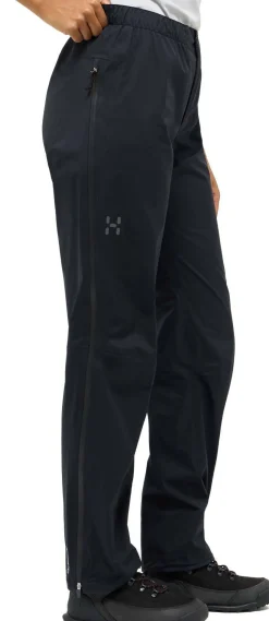 Haglöfs Women's L.I.M Airak GTX Pant