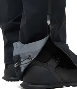 Haglöfs Women's L.I.M Airak GTX Pant