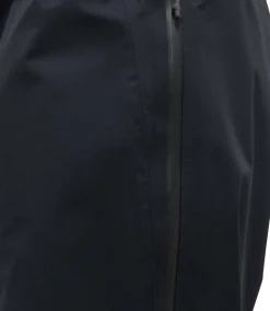 Haglöfs Women's L.I.M Airak GTX Pant
