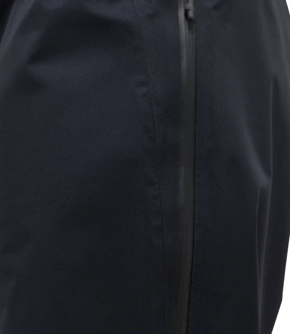 Haglöfs Women's L.I.M Airak GTX Pant