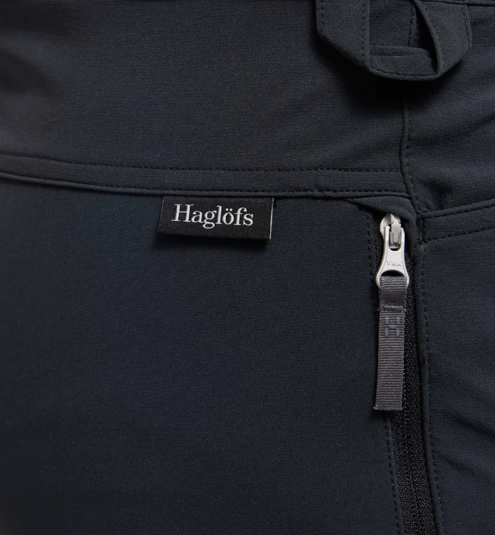 Haglöfs Women's L.I.M Airak GTX Pant