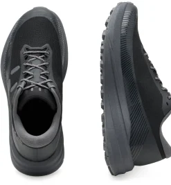 Haglöfs Women's L.I.M Horizon GTX Low