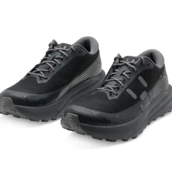 Haglöfs Women's L.I.M Horizon GTX Low