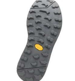 Haglöfs Women's L.I.M Horizon GTX Low