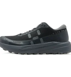 Haglöfs Women's L.I.M Horizon GTX Low