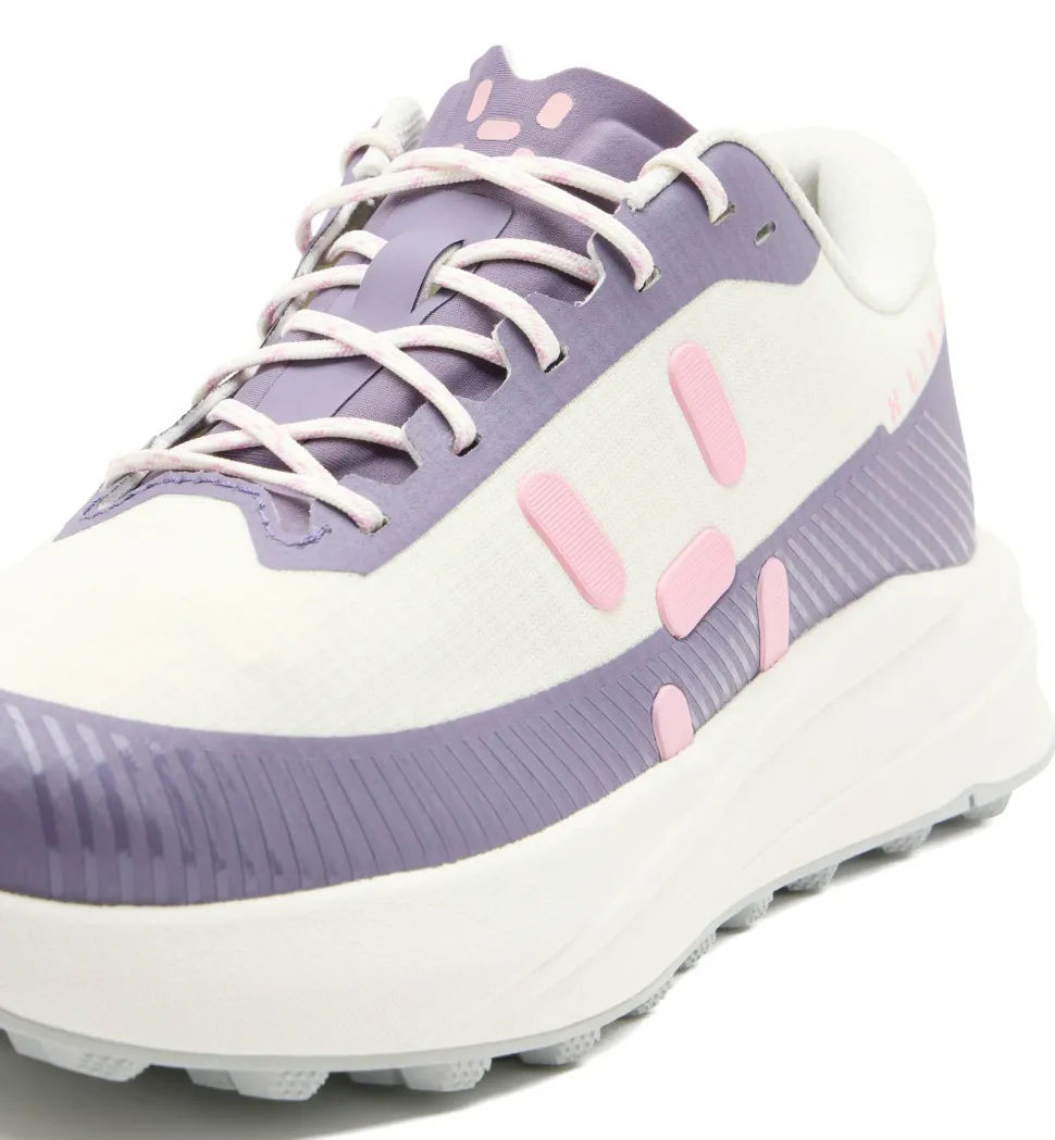 Haglöfs Women's L.I.M Horizon Low