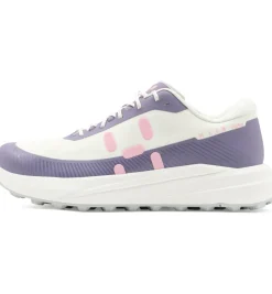 Haglöfs Women's L.I.M Horizon Low