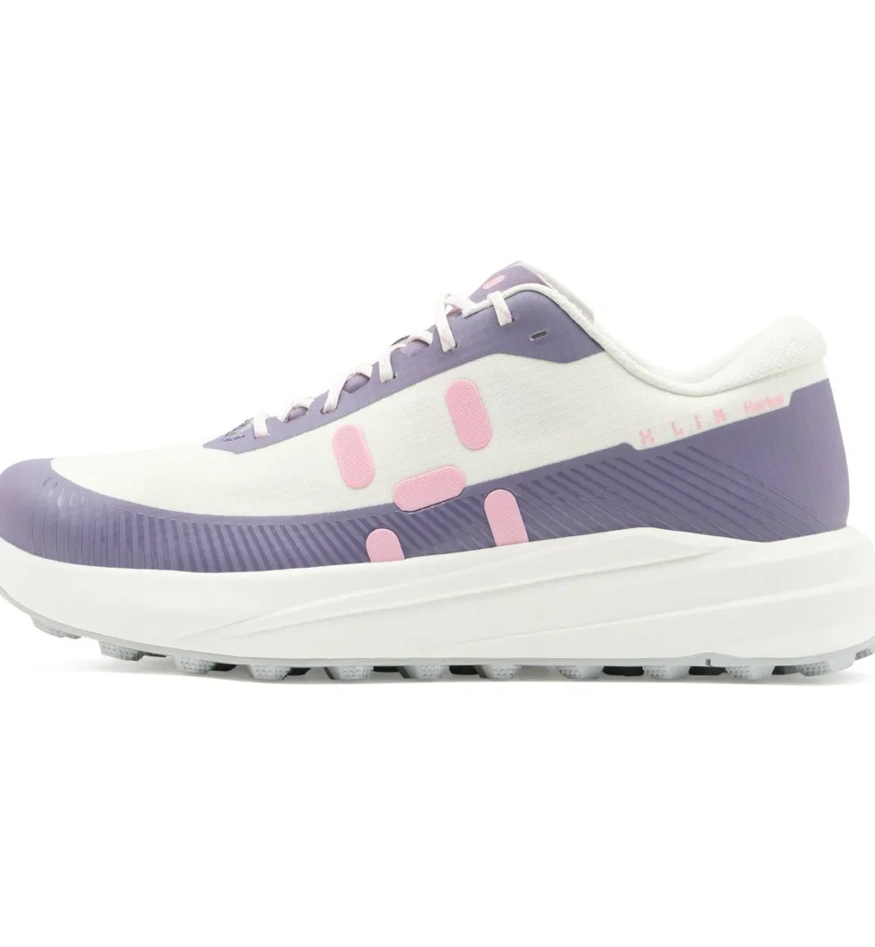 Haglöfs Women's L.I.M Horizon Low