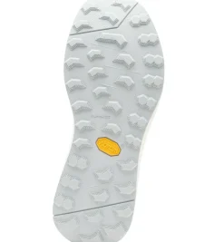 Haglöfs Women's L.I.M Horizon Low