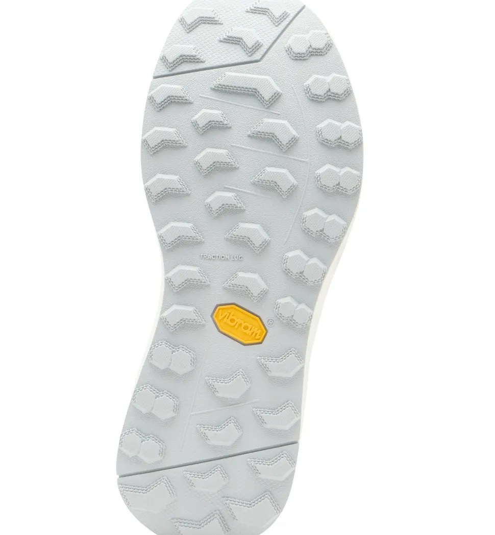 Haglöfs Women's L.I.M Horizon Low