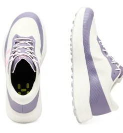 Haglöfs Women's L.I.M Horizon Low