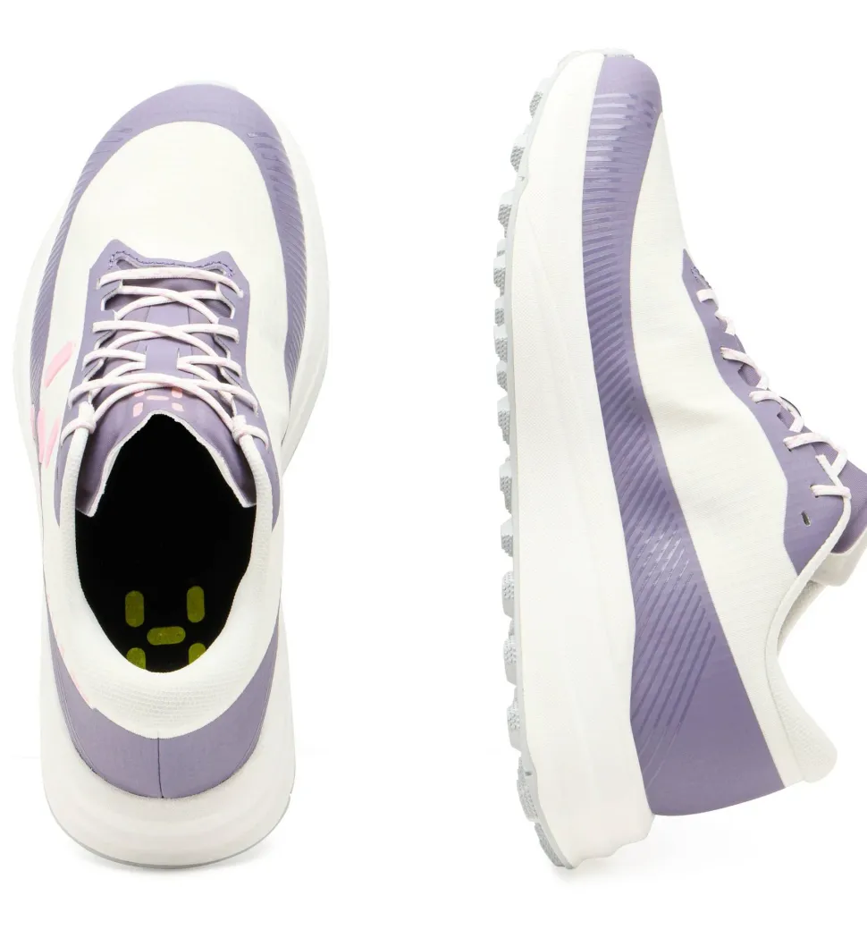 Haglöfs Women's L.I.M Horizon Low