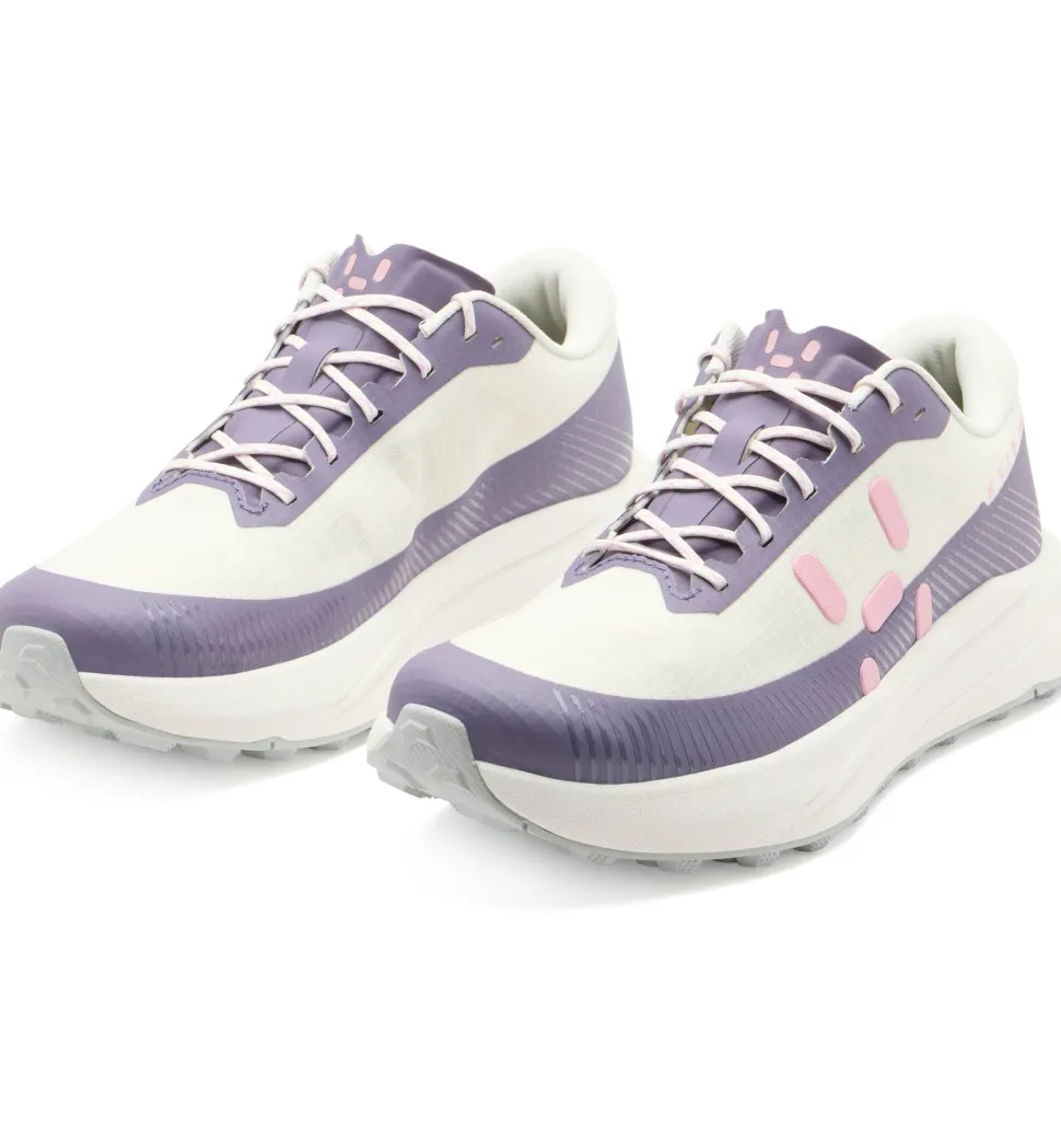 Haglöfs Women's L.I.M Horizon Low