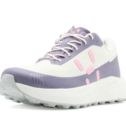 Haglöfs Women's L.I.M Horizon Low