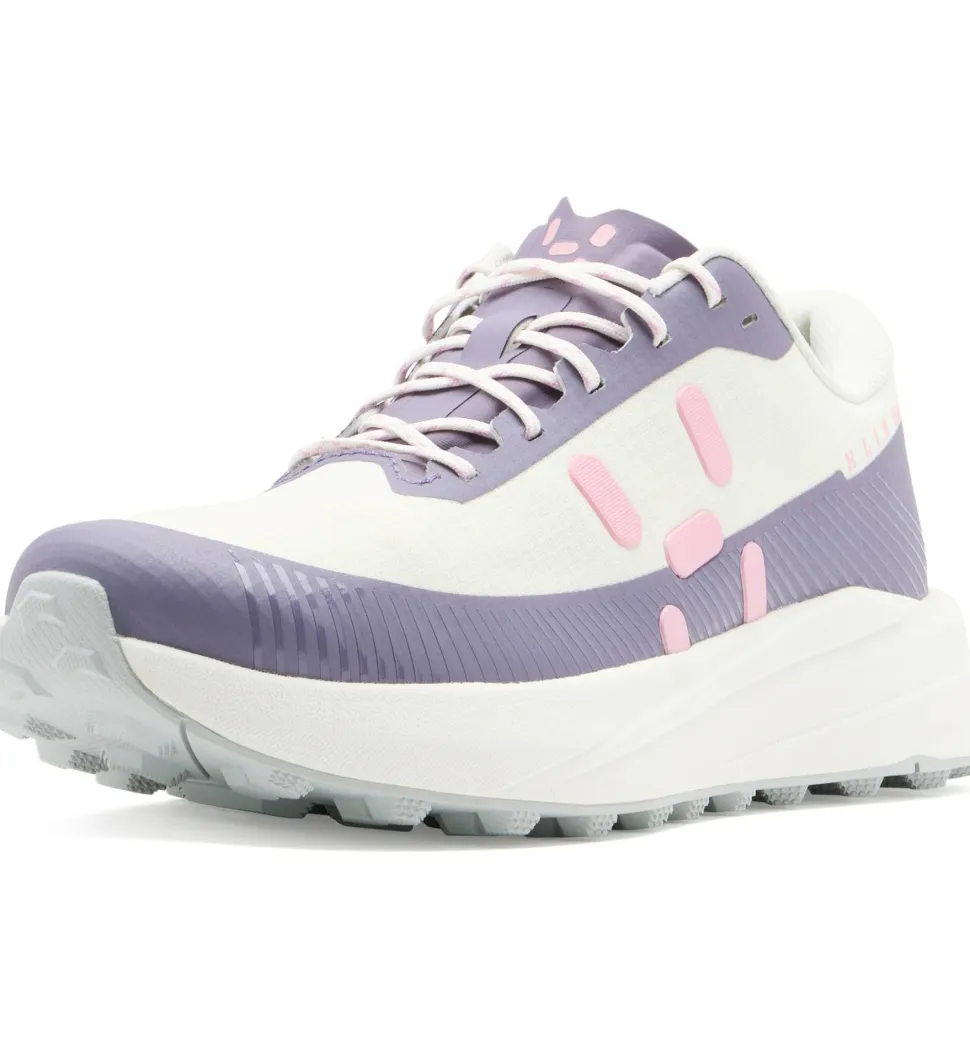 Haglöfs Women's L.I.M Horizon Low