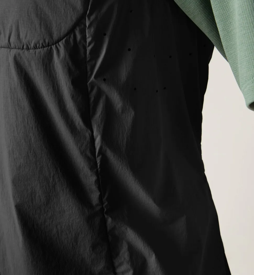 Haglöfs Women's L.I.M Mimic Barrier Vest