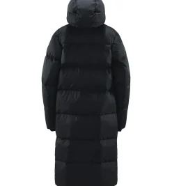 Haglöfs Women's Long Down II Parka - Naisten untuvatakki