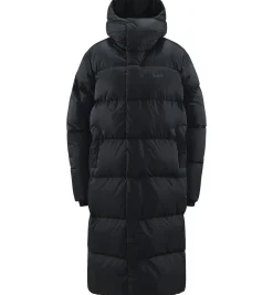 Haglöfs Women's Long Down II Parka - Naisten untuvatakki