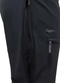 Haglöfs Women's Magma Rugged Pant