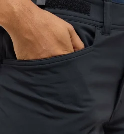 Haglöfs Women's Magma Rugged Pant