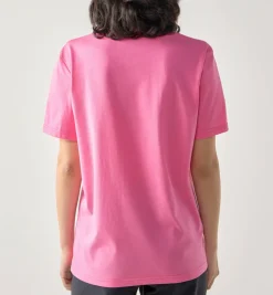Haglöfs Women's Outsiders Tee
