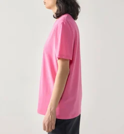 Haglöfs Women's Outsiders Tee