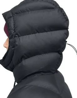 Haglöfs Women's Rosson Down Hood - Naisten untuvatakki