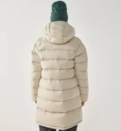 Haglöfs Women's Rosson Down Parka - Naisten untuvatakki