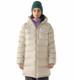 Haglöfs Women's Rosson Down Parka - Naisten untuvatakki