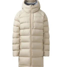 Haglöfs Women's Rosson Down Parka - Naisten untuvatakki