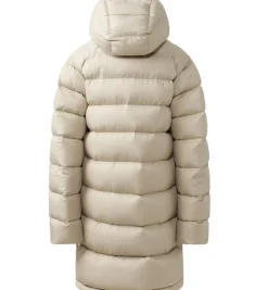 Haglöfs Women's Rosson Down Parka - Naisten untuvatakki