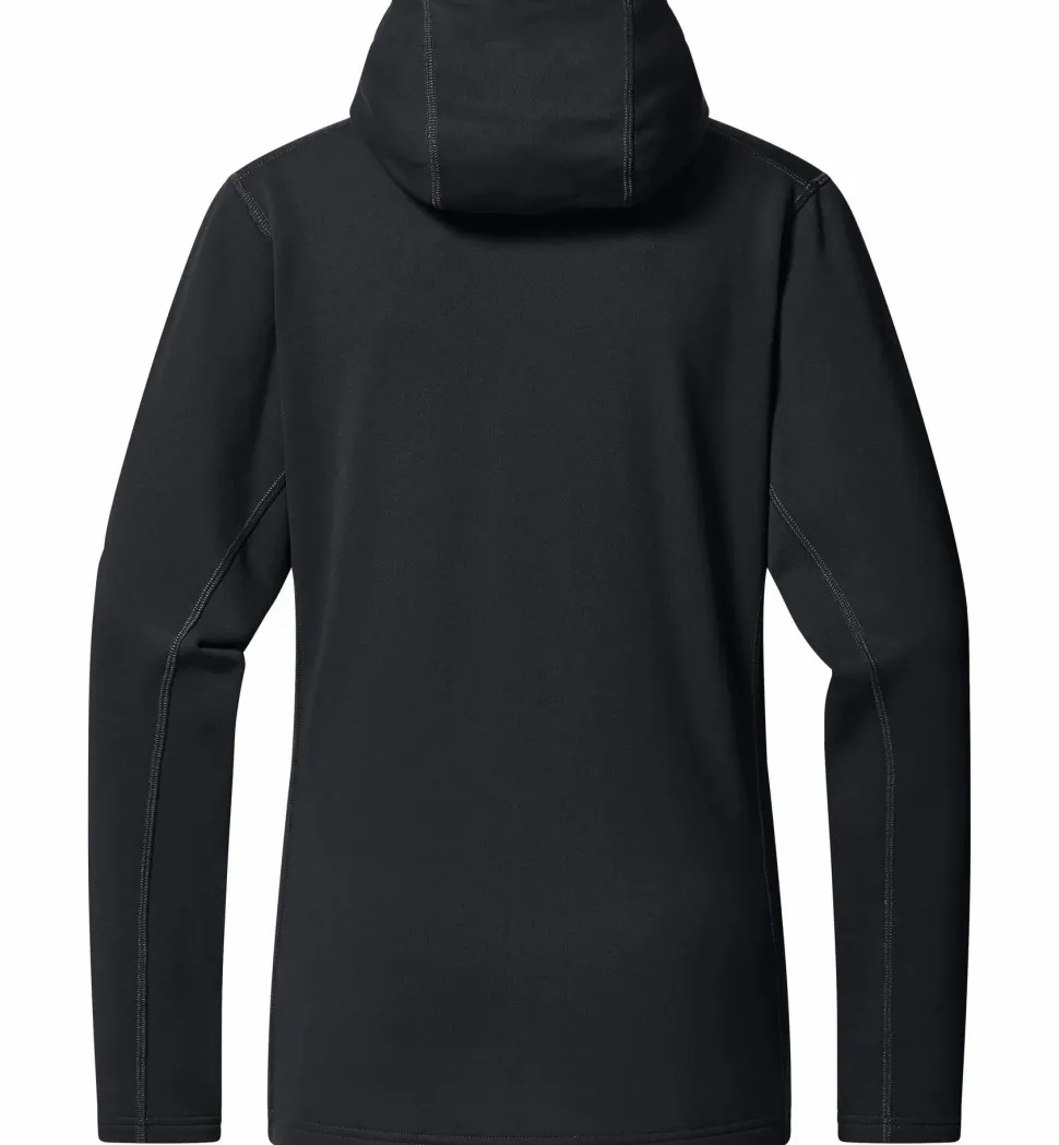 Haglöfs Women's Rosson Mid Hood