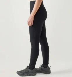 Haglöfs Women's Rosson Tights