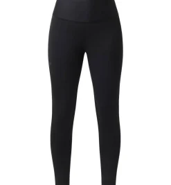 Haglöfs Women's Rosson Tights