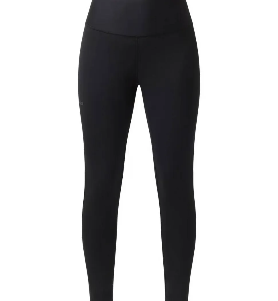 Haglöfs Women's Rosson Tights