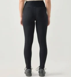 Haglöfs Women's Rosson Tights
